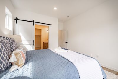 252 Sweet Gum Drive , Blaine, WA 98230 - Photo 19