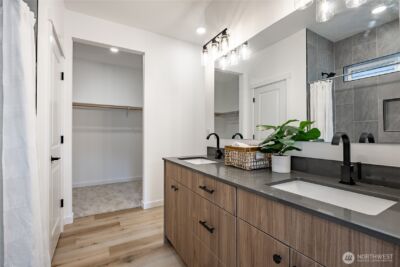 252 Sweet Gum Drive , Blaine, WA 98230 - Photo 20