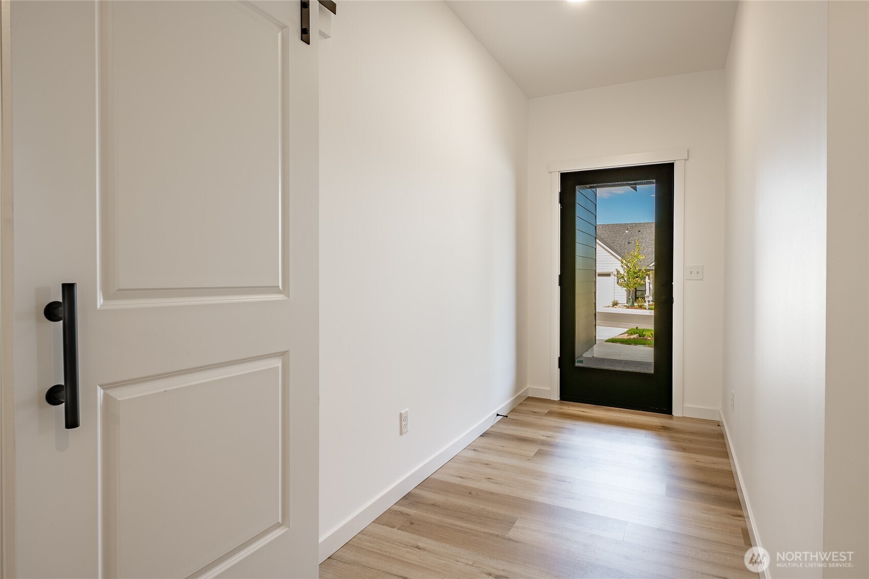 252 Sweet Gum Drive , Blaine, WA 98230