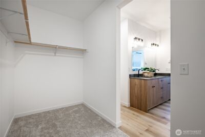 252 Sweet Gum Drive , Blaine, WA 98230 - Photo 21