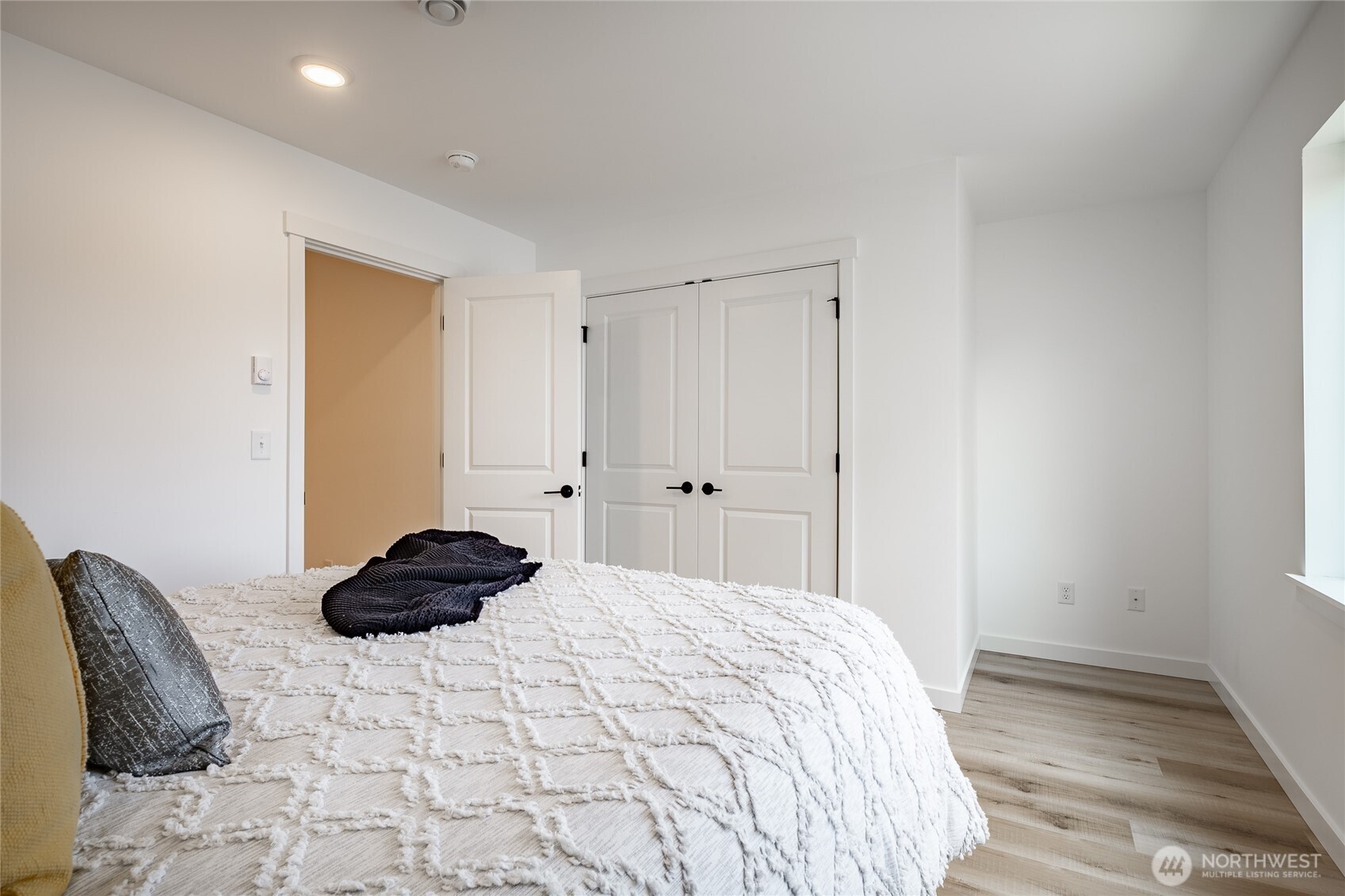 252 Sweet Gum Drive , Blaine, WA 98230