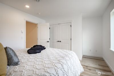 252 Sweet Gum Drive , Blaine, WA 98230 - Photo 22