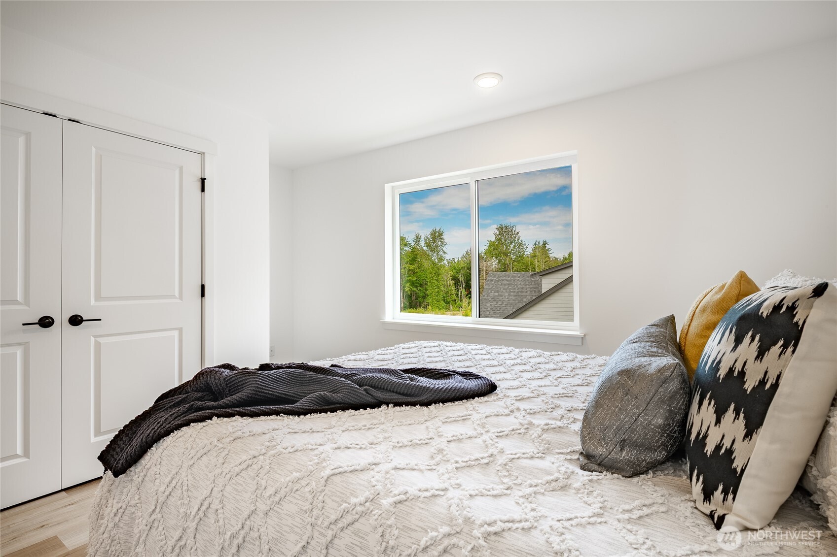 252 Sweet Gum Drive , Blaine, WA 98230