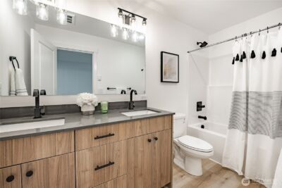 252 Sweet Gum Drive , Blaine, WA 98230 - Photo 24