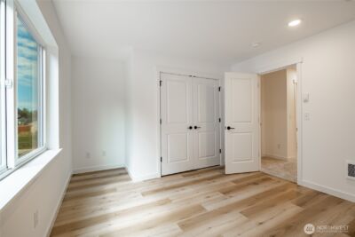 252 Sweet Gum Drive , Blaine, WA 98230 - Photo 25