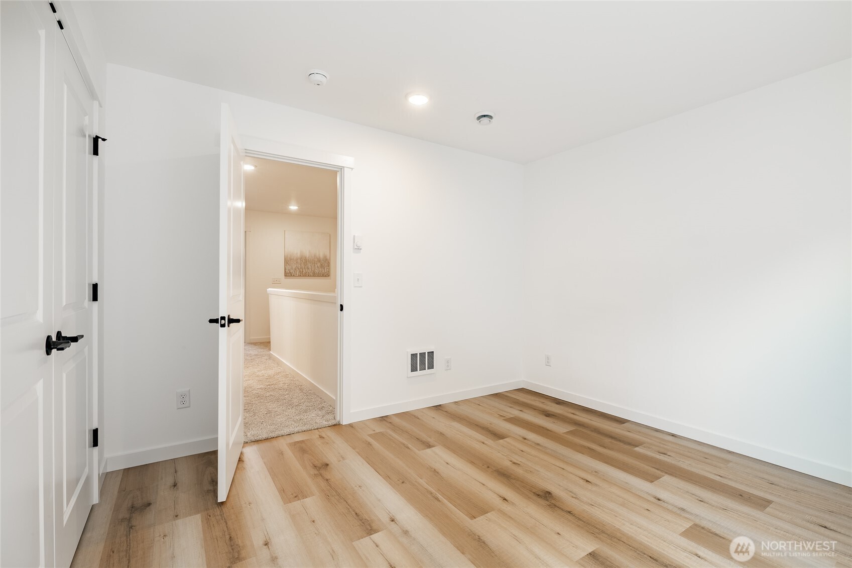 252 Sweet Gum Drive , Blaine, WA 98230