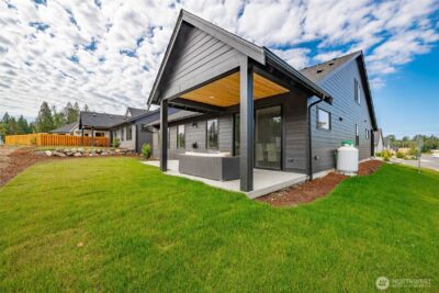 252 Sweet Gum Drive , Blaine, WA 98230 - Photo 30