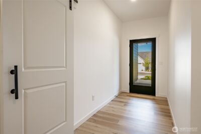 252 Sweet Gum Drive , Blaine, WA 98230 - Photo 3