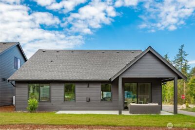 252 Sweet Gum Drive , Blaine, WA 98230 - Photo 31