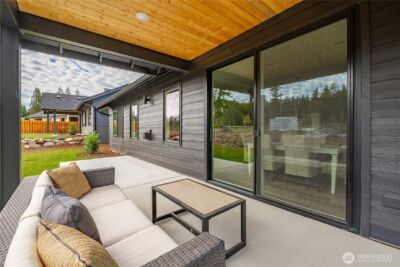 252 Sweet Gum Drive , Blaine, WA 98230 - Photo 32