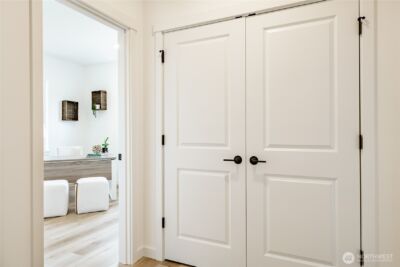 252 Sweet Gum Drive , Blaine, WA 98230 - Photo 4