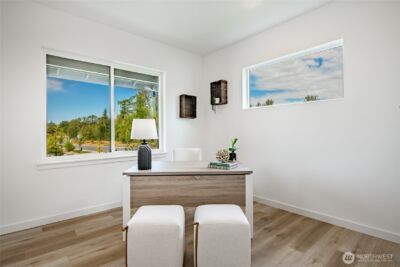 252 Sweet Gum Drive , Blaine, WA 98230 - Photo 5