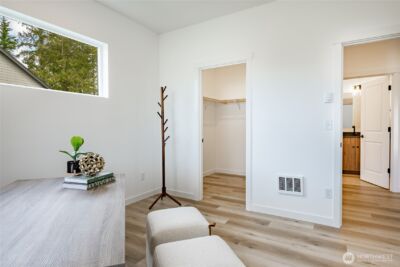 252 Sweet Gum Drive , Blaine, WA 98230 - Photo 6