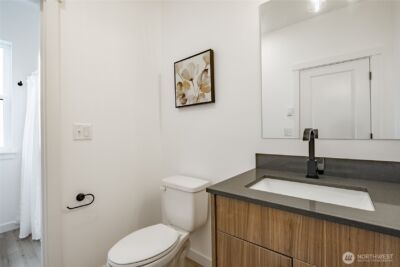 252 Sweet Gum Drive , Blaine, WA 98230 - Photo 7