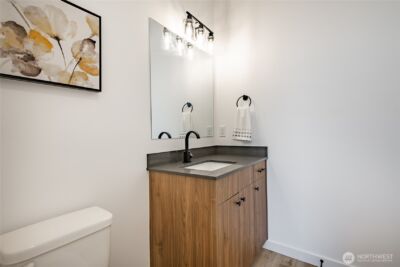 252 Sweet Gum Drive , Blaine, WA 98230 - Photo 8