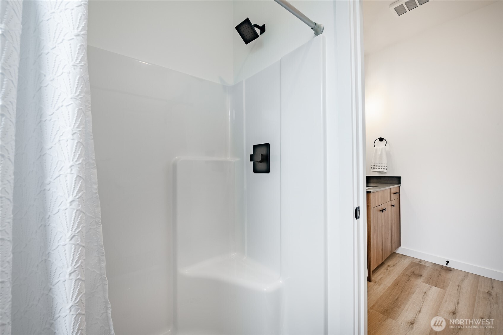 252 Sweet Gum Drive , Blaine, WA 98230