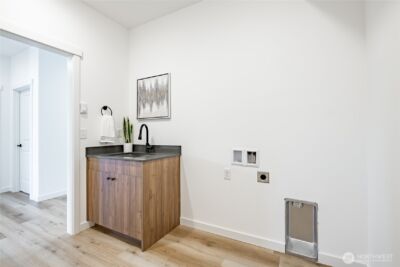 252 Sweet Gum Drive , Blaine, WA 98230 - Photo 10