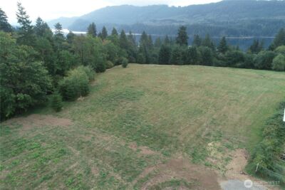 290 Wilkinson Road , Ariel, WA 98603 - Photo 1