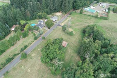 290 Wilkinson Road , Ariel, WA 98603 - Photo 11