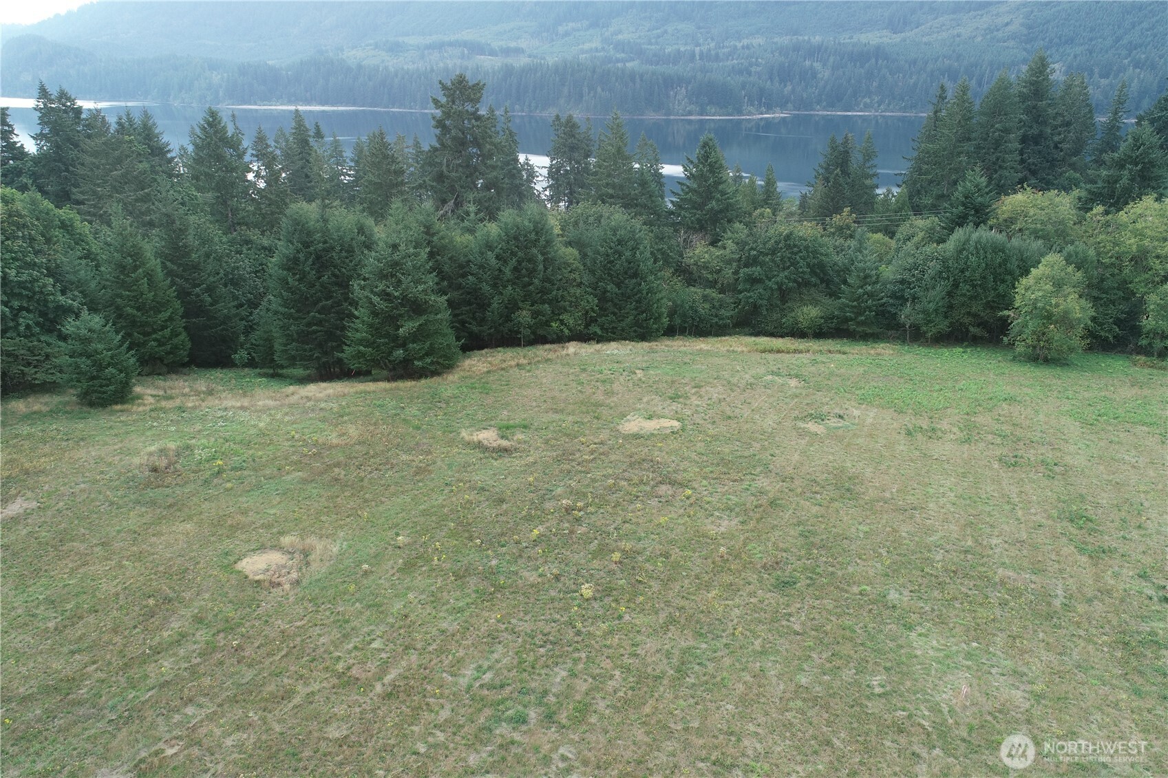 290 Wilkinson Road , Ariel, WA 98603