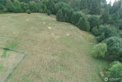 290 Wilkinson Road , Ariel, WA 98603 - Photo 5