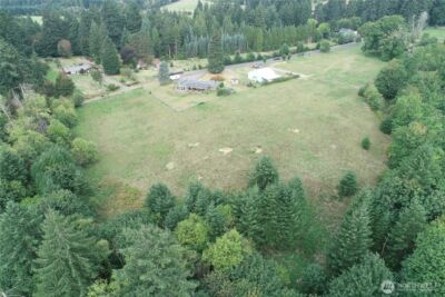 290 Wilkinson Road , Ariel, WA 98603 - Photo 6