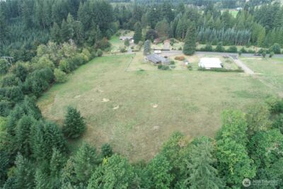 290 Wilkinson Road , Ariel, WA 98603 - Photo 7