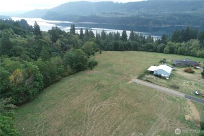 290 Wilkinson Road , Ariel, WA 98603 - Photo 8