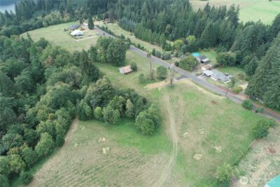 290 Wilkinson Road , Ariel, WA 98603 - Photo 9