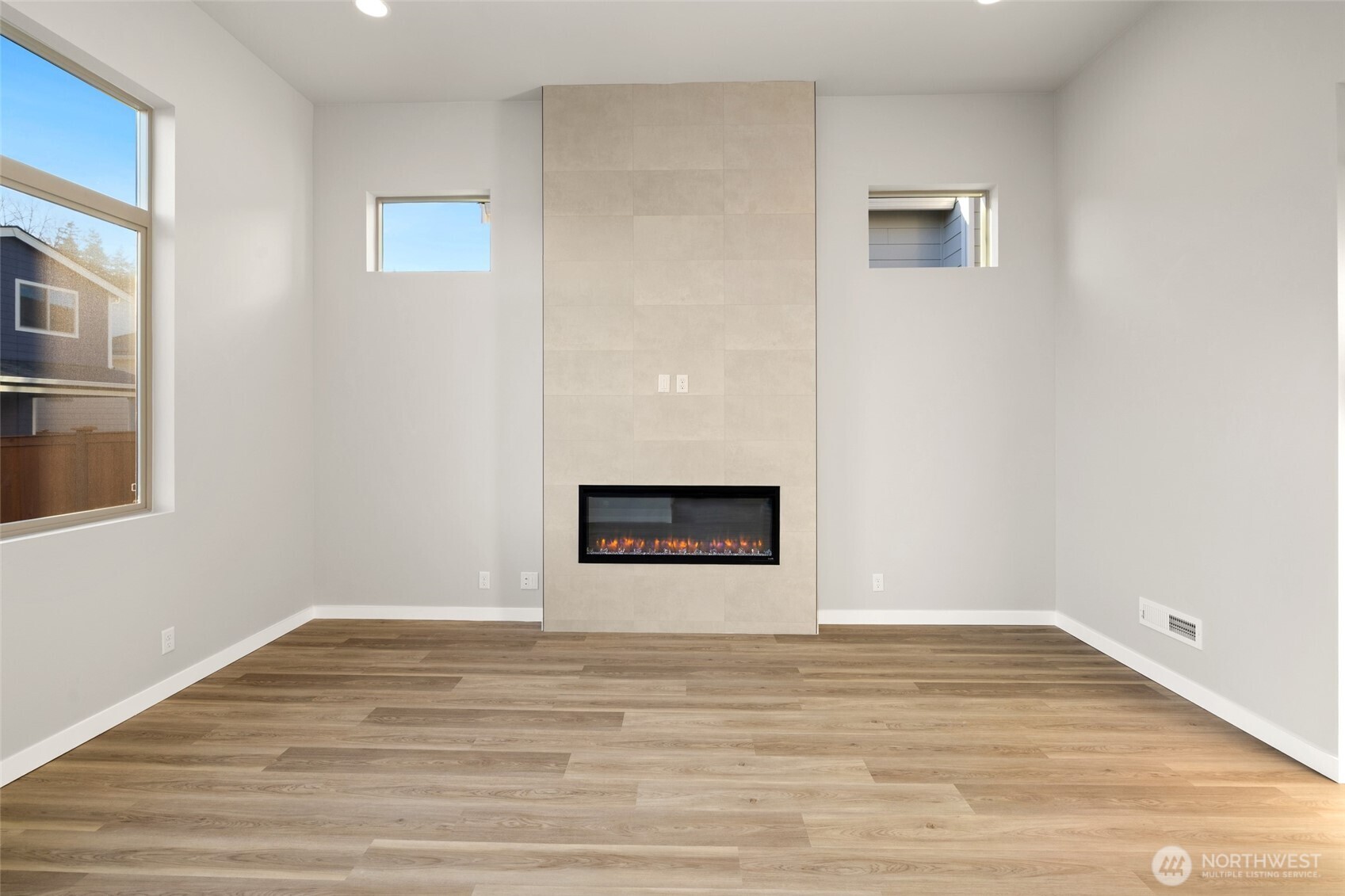 13914 178th Street Ct E #64, Puyallup, WA 98374