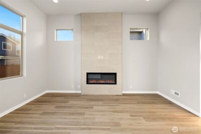 13914 178th Street Ct E #64, Puyallup, WA 98374 - Photo 11