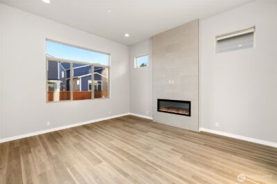 13914 178th Street Ct E #64, Puyallup, WA 98374 - Photo 12