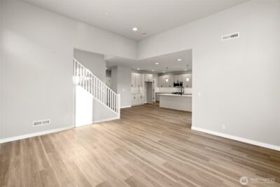 13914 178th Street Ct E #64, Puyallup, WA 98374 - Photo 13