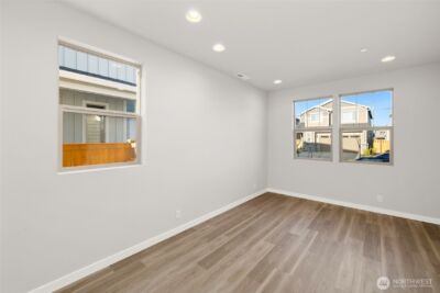 13914 178th Street Ct E #64, Puyallup, WA 98374 - Photo 15