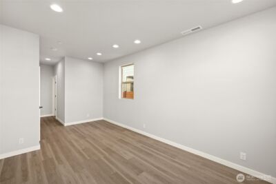 13914 178th Street Ct E #64, Puyallup, WA 98374 - Photo 16