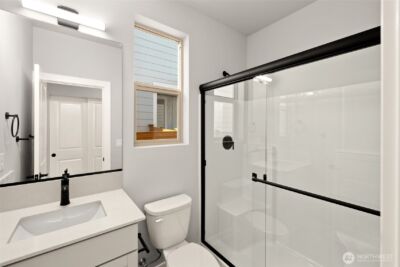 13914 178th Street Ct E #64, Puyallup, WA 98374 - Photo 17