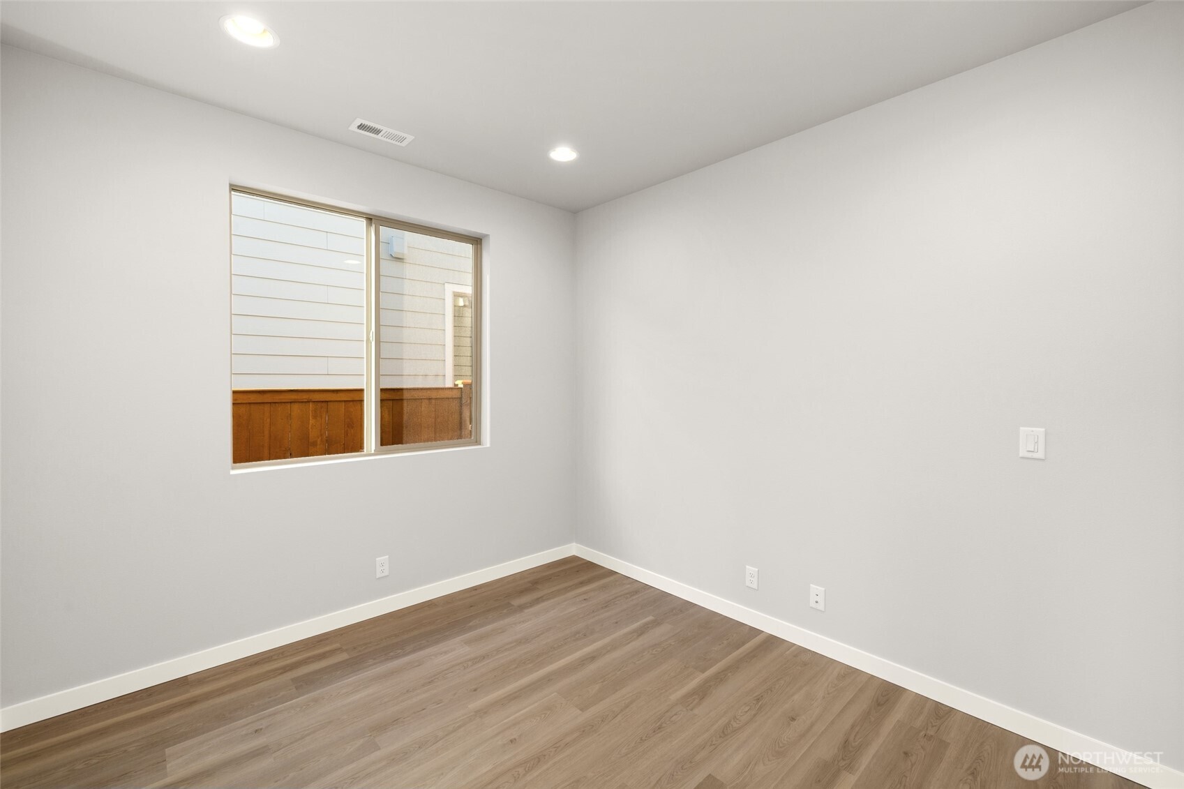 13914 178th Street Ct E #64, Puyallup, WA 98374