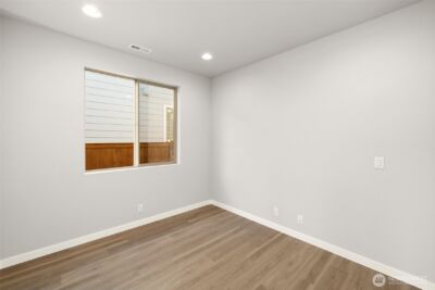 13914 178th Street Ct E #64, Puyallup, WA 98374 - Photo 18