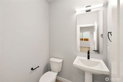 13914 178th Street Ct E #64, Puyallup, WA 98374 - Photo 19