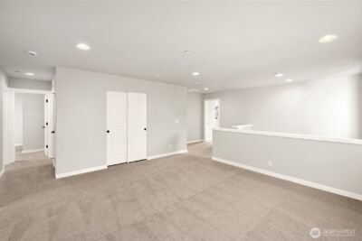 13914 178th Street Ct E #64, Puyallup, WA 98374 - Photo 20