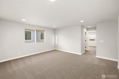 13914 178th Street Ct E #64, Puyallup, WA 98374 - Photo 21