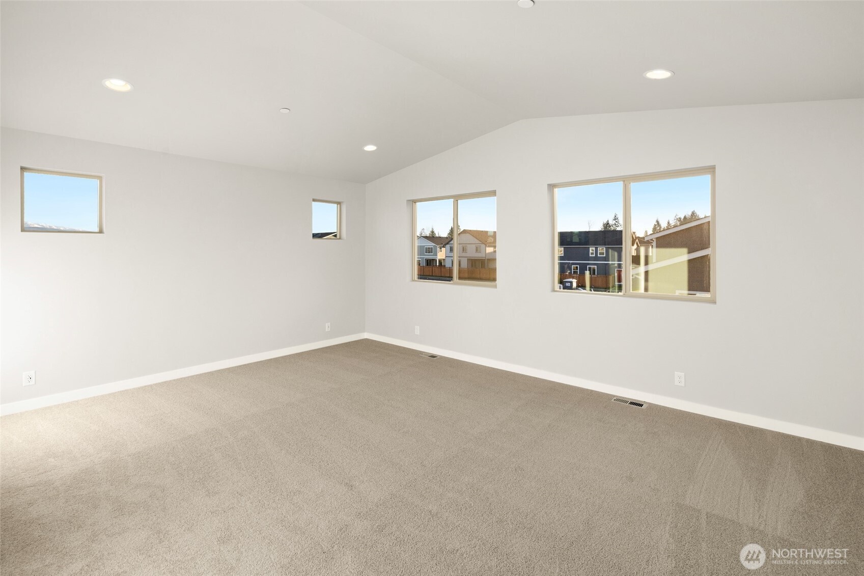 13914 178th Street Ct E #64, Puyallup, WA 98374