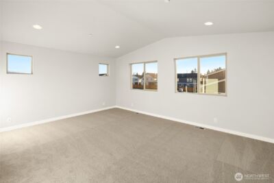 13914 178th Street Ct E #64, Puyallup, WA 98374 - Photo 22