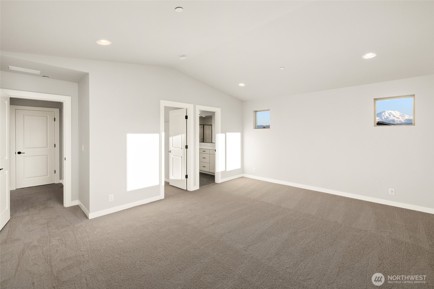 13914 178th Street Ct E #64, Puyallup, WA 98374