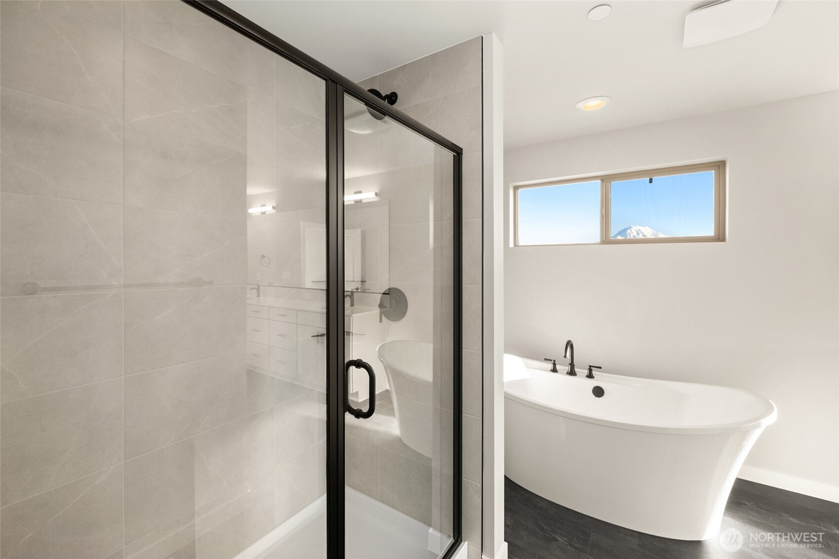 13914 178th Street Ct E #64, Puyallup, WA 98374