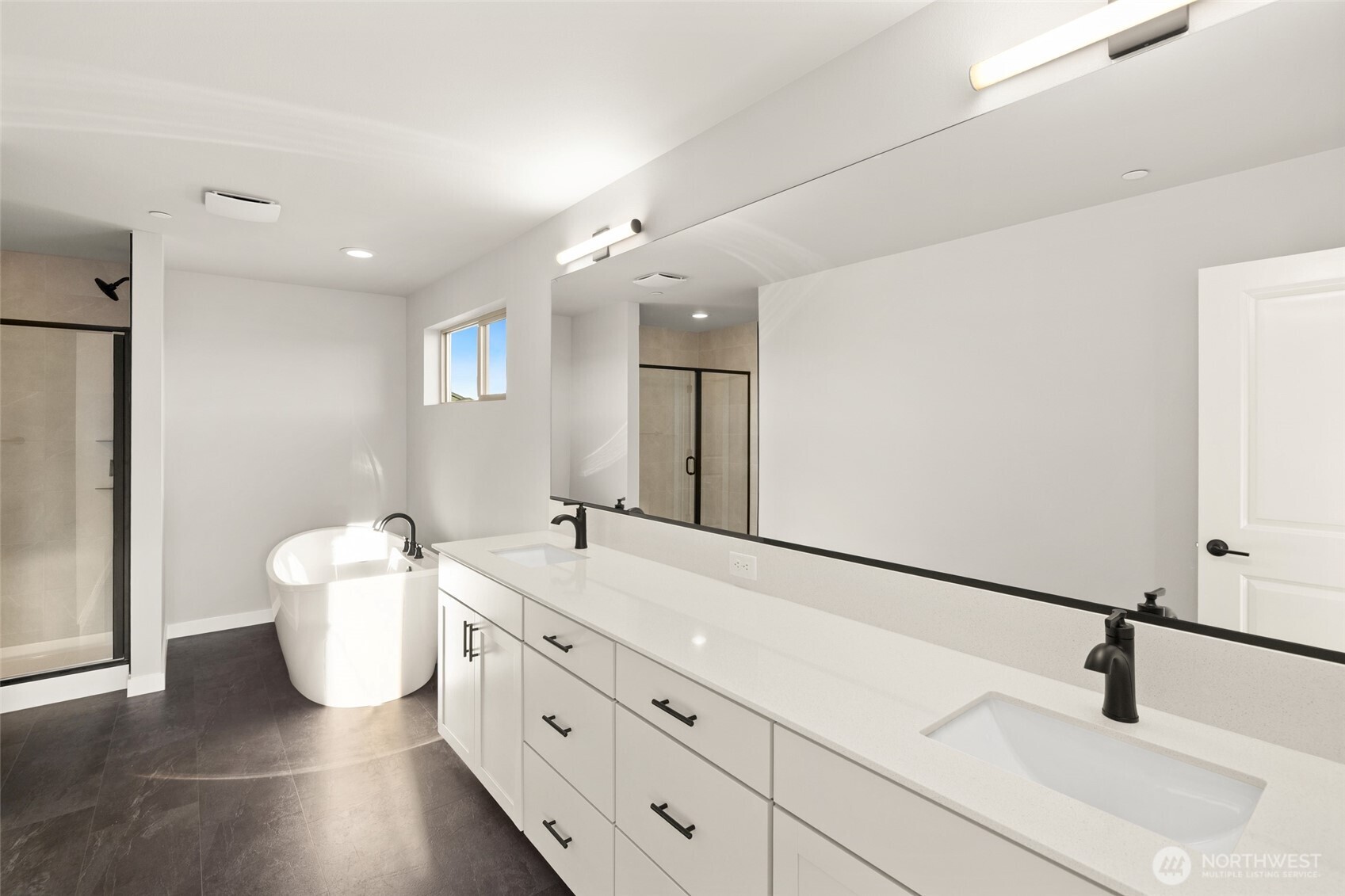 13914 178th Street Ct E #64, Puyallup, WA 98374