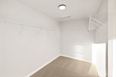 13914 178th Street Ct E #64, Puyallup, WA 98374 - Photo 27