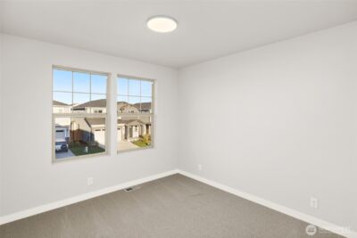 13914 178th Street Ct E #64, Puyallup, WA 98374 - Photo 29