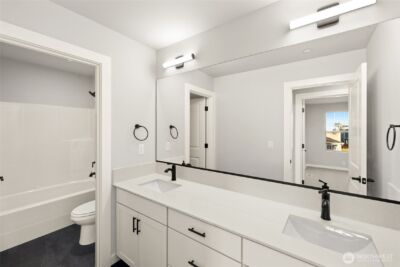 13914 178th Street Ct E #64, Puyallup, WA 98374 - Photo 30