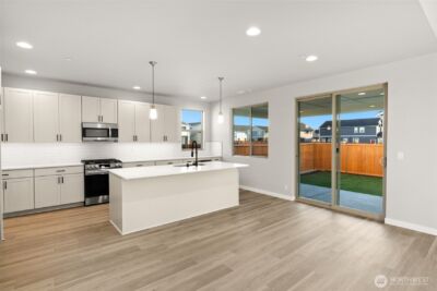 13914 178th Street Ct E #64, Puyallup, WA 98374 - Photo 3